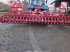 Grubber типа Horsch JOKER 5 CT, Gebrauchtmaschine в LOMBEZ (Фотография 3)