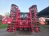 Grubber типа Horsch JOKER 5 CT, Gebrauchtmaschine в LOMBEZ (Фотография 2)