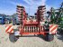 Grubber des Typs Horsch JOKER 5 RT, Gebrauchtmaschine in Le Horps (Bild 3)