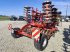 Grubber du type Horsch JOKER 5 RT, Gebrauchtmaschine en Le Horps (Photo 5)