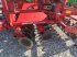 Grubber des Typs Horsch JOKER 5 RT, Gebrauchtmaschine in Le Horps (Bild 5)
