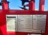 Grubber des Typs Horsch JOKER 5 RT, Gebrauchtmaschine in Le Horps (Bild 6)