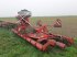 Grubber typu Horsch JOKER/5CT, Gebrauchtmaschine v BRAY en Val (Obrázek 2)
