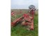 Grubber typu Horsch JOKER/5CT, Gebrauchtmaschine v BRAY en Val (Obrázek 3)