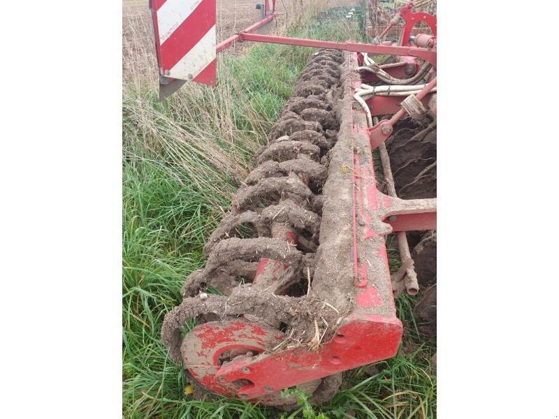 Grubber typu Horsch JOKER/5CT, Gebrauchtmaschine v BRAY en Val (Obrázek 9)