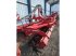 Grubber typu Horsch JOKER/5CT, Gebrauchtmaschine v BRAY en Val (Obrázek 2)
