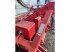 Grubber typu Horsch JOKER/5CT, Gebrauchtmaschine v BRAY en Val (Obrázek 3)