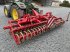 Grubber typu Horsch JOKER 5CT, Gebrauchtmaschine v LE PONT CHRETIEN (Obrázek 2)