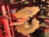 Grubber des Typs Horsch JOKER 5RT CLASSIC, Gebrauchtmaschine in azerailles (Bild 4)