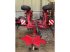 Grubber typu Horsch JOKER/5RT, Gebrauchtmaschine v BRAY en Val (Obrázek 1)
