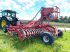 Grubber typu Horsch JOKER 5RTCLASSIC, Gebrauchtmaschine w LE PONT CHRETIEN (Zdjęcie 5)