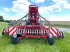 Grubber tip Horsch JOKER 5RTCLASSIC, Gebrauchtmaschine in LE PONT CHRETIEN (Poză 4)