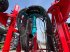 Grubber vrste Horsch JOKER 6 RT, Gebrauchtmaschine v ROYE (Slika 7)