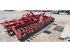 Grubber des Typs Horsch JOKER/6CT, Gebrauchtmaschine in BRAY en Val (Bild 2)