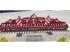 Grubber des Typs Horsch JOKER/6CT, Gebrauchtmaschine in BRAY en Val (Bild 8)