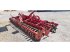 Grubber des Typs Horsch JOKER/6CT, Gebrauchtmaschine in BRAY en Val (Bild 9)