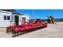 Grubber des Typs Horsch JOKER/6CT, Gebrauchtmaschine in BRAY en Val (Bild 4)