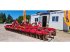 Grubber des Typs Horsch JOKER/6CT, Gebrauchtmaschine in BRAY en Val (Bild 3)