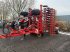 Grubber des Typs Horsch Joker 6RT M19, Neumaschine in Wierden (Bild 1)