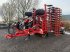 Grubber des Typs Horsch Joker 6RT M19, Neumaschine in Wierden (Bild 3)