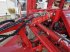 Grubber des Typs Horsch JOKER/6RT, Gebrauchtmaschine in BRAY en Val (Bild 8)