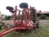 Grubber tip Horsch JOKER/6RT, Gebrauchtmaschine in BRAY en Val (Poză 1)