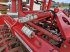 Grubber des Typs Horsch JOKER/6RT, Gebrauchtmaschine in BRAY en Val (Bild 9)