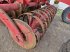 Grubber des Typs Horsch JOKER/6RT, Gebrauchtmaschine in BRAY en Val (Bild 10)