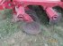 Grubber tip Horsch JOKER/6RT, Gebrauchtmaschine in BRAY en Val (Poză 2)