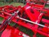 Grubber типа Horsch JOKER/6RT, Gebrauchtmaschine в BRAY en Val (Фотография 5)