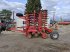 Grubber des Typs Horsch JOKER/6RT, Gebrauchtmaschine in BRAY en Val (Bild 4)