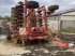 Grubber tipa Horsch Joker 6RT, Gebrauchtmaschine u CHAUMONT (Slika 1)