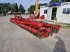Grubber des Typs Horsch JOKER/7CT, Gebrauchtmaschine in BRAY en Val (Bild 5)