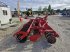 Grubber des Typs Horsch JOKER/7CT, Gebrauchtmaschine in BRAY en Val (Bild 3)
