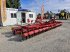 Grubber des Typs Horsch JOKER/7CT, Gebrauchtmaschine in BRAY en Val (Bild 2)