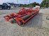 Grubber des Typs Horsch JOKER/7CT, Gebrauchtmaschine in BRAY en Val (Bild 4)
