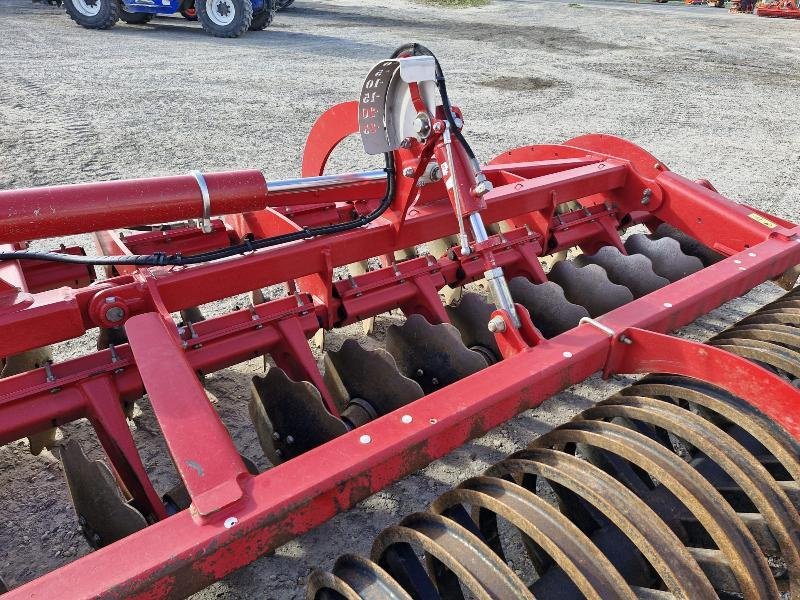 Grubber des Typs Horsch JOKER/7CT, Gebrauchtmaschine in BRAY en Val (Bild 9)