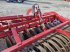 Grubber des Typs Horsch JOKER/7CT, Gebrauchtmaschine in BRAY en Val (Bild 9)