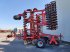 Grubber του τύπου Horsch Joker 8 RT, Gebrauchtmaschine σε VERT TOULON (Φωτογραφία 9)