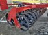 Grubber του τύπου Horsch Joker 8 RT, Gebrauchtmaschine σε VERT TOULON (Φωτογραφία 5)