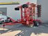 Grubber του τύπου Horsch Joker 8 RT, Gebrauchtmaschine σε VERT TOULON (Φωτογραφία 10)