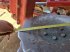 Grubber of the type Horsch JOKER6RT-M19, Gebrauchtmaschine in CHAUMONT (Picture 4)