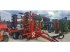 Grubber des Typs Horsch JOKER6RT, Gebrauchtmaschine in CHAUMONT (Bild 2)
