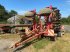 Grubber des Typs Horsch JOKER6RT, Gebrauchtmaschine in CHAUMONT (Bild 2)