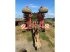 Grubber des Typs Horsch JOKER6RT, Gebrauchtmaschine in CHAUMONT (Bild 1)