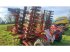 Grubber типа Horsch JOKER6RT, Gebrauchtmaschine в CHAUMONT (Фотография 3)