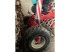 Grubber des Typs Horsch JOKER6RT, Gebrauchtmaschine in BRAY en Val (Bild 5)