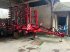 Grubber des Typs Horsch JOKER6RT, Gebrauchtmaschine in BRAY en Val (Bild 3)