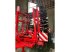 Grubber des Typs Horsch JOKER6RT, Gebrauchtmaschine in BRAY en Val (Bild 2)