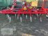 Grubber des Typs Horsch Terano 4 FX, Gebrauchtmaschine in Coppenbruegge (Bild 2)
